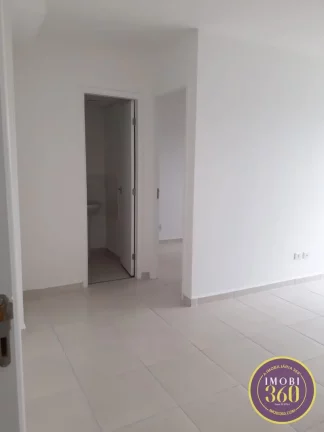 Imagem Aluguel de Apartamento no Parque São Lucas