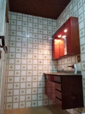 Imagem Apartamento para Venda em Santo André / SP no bairro Centro