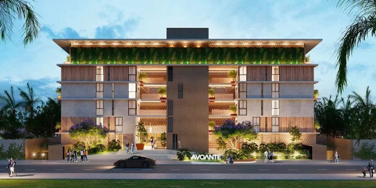 Foto do imóvel: Apartamento à venda, 64 m² por R$ 948.108, 56 - Jardim Oceania - João Pessoa/PB em Não informado