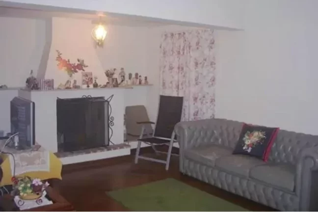 Imagem CASA RESIDENCIAL em São Paulo - SP, Jardim São Paulo(Zona Norte)
