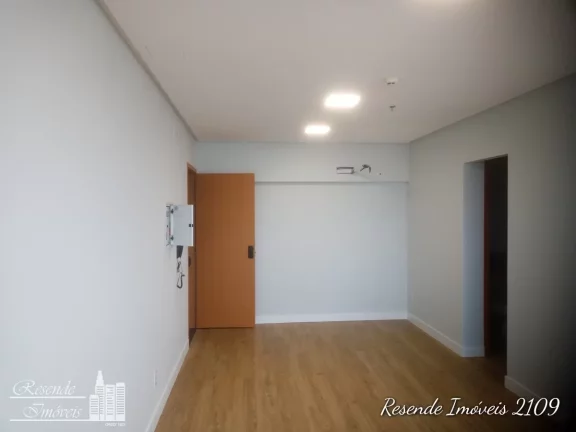 Imagem SALA COMERCIAL BATISTA CAMPOS