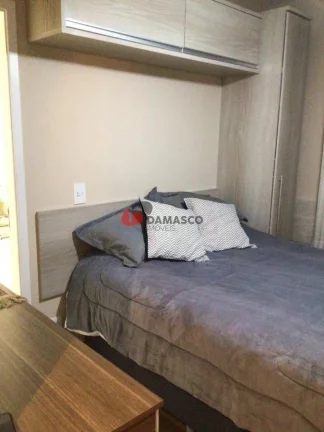 Imagem Apartamento à venda, Olímpico, São Caetano do Sul, SP