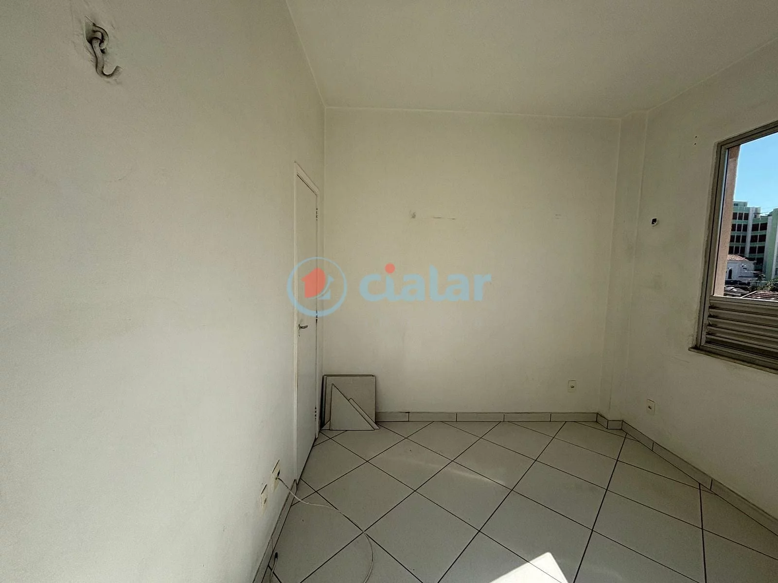 Imagem Apartamento à venda, Flamengo, Rio de Janeiro, RJ Imagem Apartamento à venda, Flamengo, Rio de Janeiro, RJ