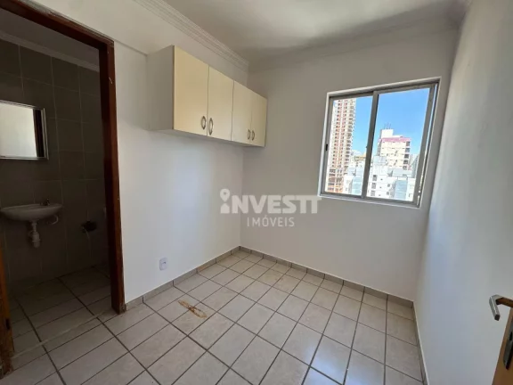Imagem Apartamento por R$ 450.000 - Setor Pedro Ludovico - Goiânia/GO