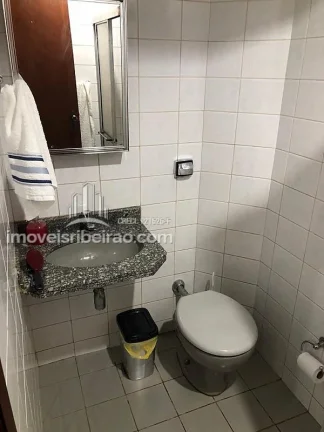 Imagem Apartamento no Centro 1 dormitório ao lado SEB. #imoveisribe