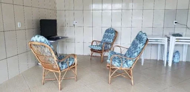 Imagem Chácara com 3 quartos à venda, 4050 m² por R$ 1.700.000 - Rio Acima - Mairiporã/SP