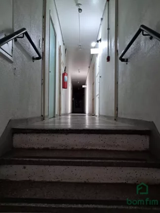 Imagem Sala comercial para venda, Partenon, Porto Alegre - SA2338