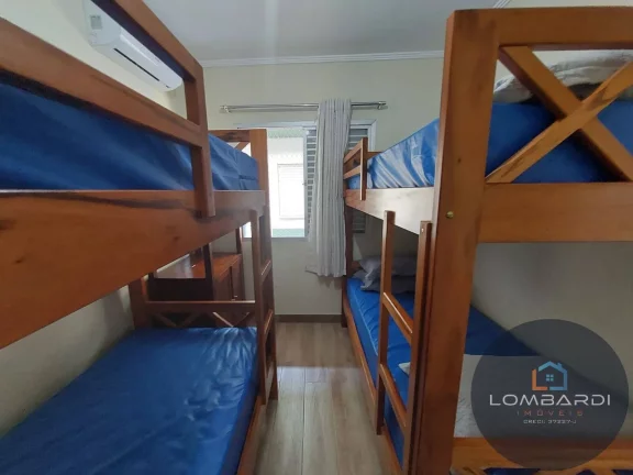 Imagem Ótimo Apartamento no centro ideal para moradia !