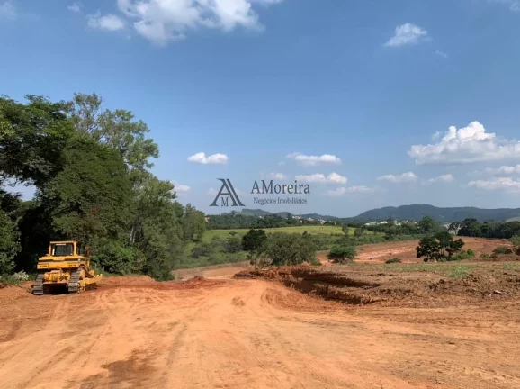 Imagem TERRENOS RESIDENCIAL LAGO AZUL - Ótimo investimento - Parcelado