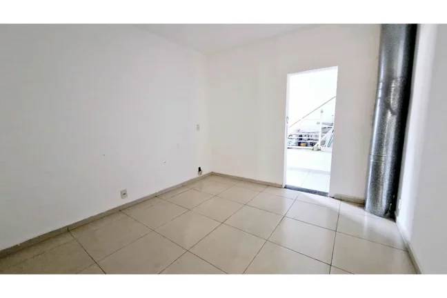 Imagem PREDIO COMERCIAL em São Paulo - SP, Santo Amaro