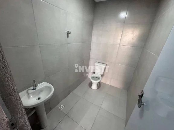 Imagem Galpão para alugar, 430 m² - Setor Aeroporto Sul - Aparecida de Goiânia/GO