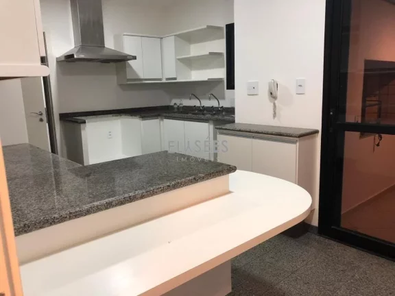 Imagem APARTAMENTO RESIDENCIAL em SÃO PAULO - SP, MORUMBI