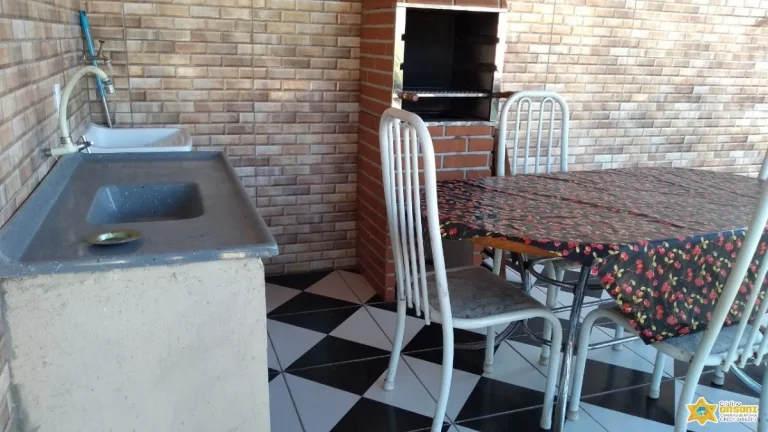 Imagem Grande oportunidade de ter sua proprietário POUSADA no PEREQUÊ AÇU