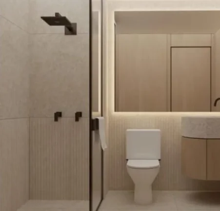 Imagem Icon João Moura - Residencial - Icon João Moura - Residencial