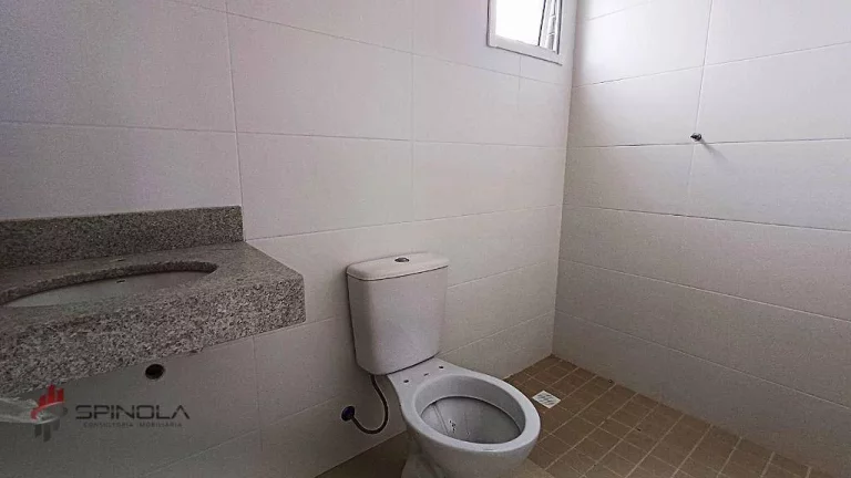 Imagem Apartamento com 2 dormitórios à venda, 70 m² por R$ 650.000,00 - Jardim Real - Praia Grande/SP
