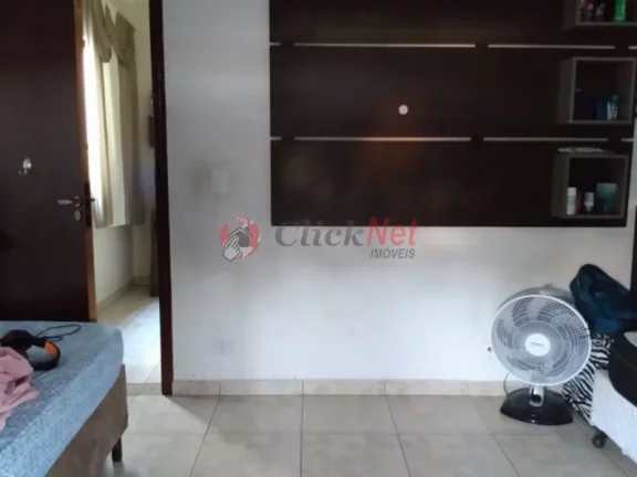Imagem Sobrado à Venda no bairro Alvarenga em São Bernardo
