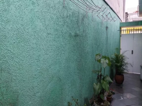 Imagem Casa térrea á venda Vila Carrão 162 m² 4 dormitórios 2 vagas
