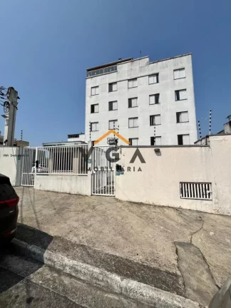 Imagem Apartamento para Venda em São Paulo, Vila Ré, 2 dormitórios, 1 banheiro