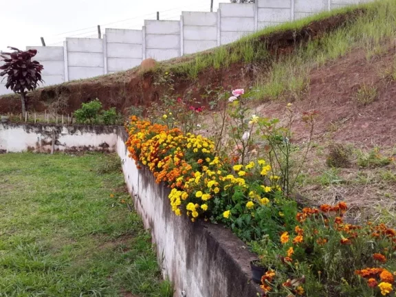 Imagem CHÁCARA RESIDENCIAL À VENDA, parque heroísmo, suzano