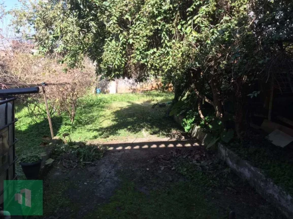 Imagem Casa à venda, com 3 quartos
