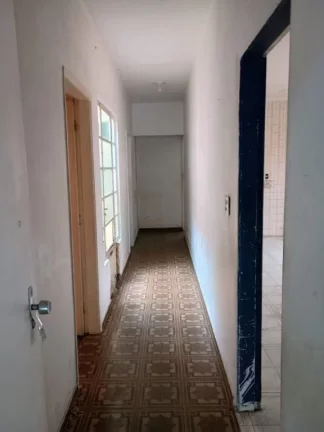 Imagem Casa com 3 dormitórios para alugar, 120 m² por R$ 3.200,00/mês - Centro - Suzano/SP