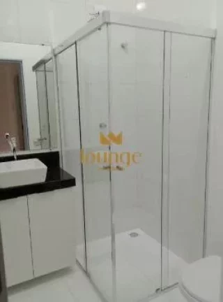 Imagem Casa Em Condomínio à venda Jd. Simus Z.Oeste - Sorocaba/SP