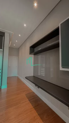 Imagem CHÁCARA NOVA DE ALTO PADRÃO Á VENDA EM CONDOMINIO FECHADO EM FRANCA SP