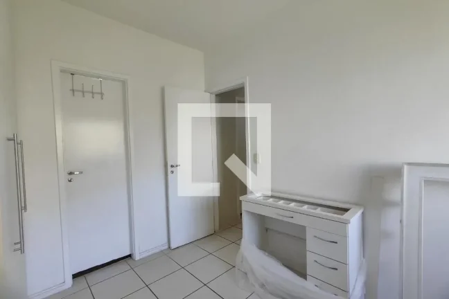 Imagem Apartamento à Venda - Recreio, 2 Quartos, 75 m2