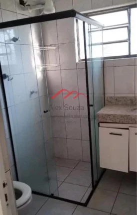 Imagem Apartamento para Venda em Sumar?(C) / SP no bairro Jardim das Oliveiras (Nova Veneza) Imagem Apartamento para Venda em Sumar?(C) / SP no bairro Jardim das Oliveiras (Nova Veneza)