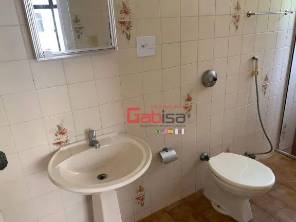 Imagem Apartamento pertinho da Praia