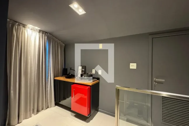 Imagem Casa à Venda - Recreio, 4 Quartos, 264 m2