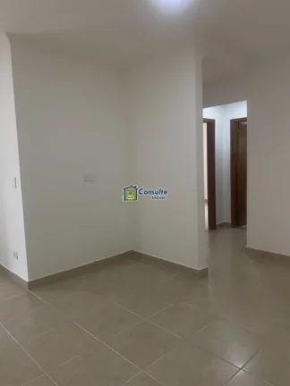 Imagem Super Promoção R$ 630.000,00 por R$ 550.000,00