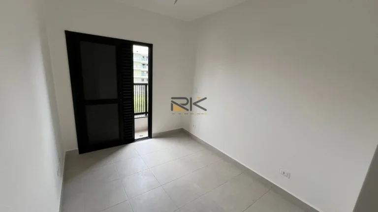 Imagem Apartamento Itaguá com 2 suítes,1 lavabo, 1 vaga de garagem,varanda gourmet com churrasqueira