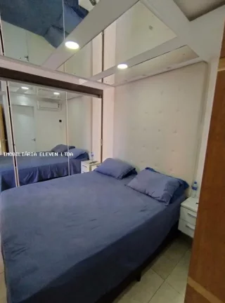 Imagem Apartamento para Venda em Guarulhos / SP no bairro Jardim Flor da Montanha