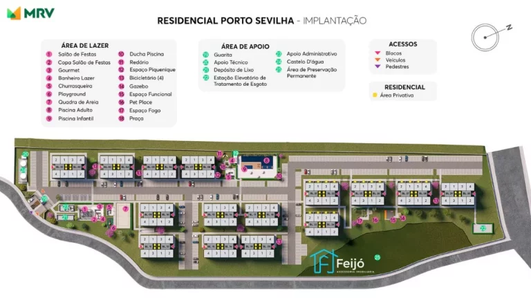 Imagem Apartamentos 2 dorm. na Protásio Alves com opção de sacada e churrasqueira