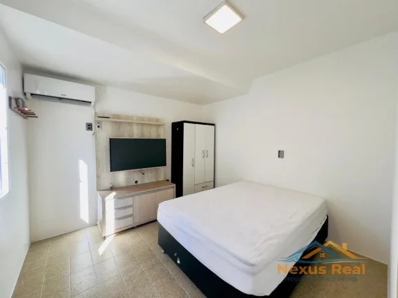 Imagem Casa no Canto Grande