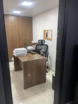 Imagem Loja, 1334 m² - venda por R$ 14.000.000,00 ou aluguel por R$ 137.000,00/mês - Chácara Santo Antônio - São Paulo/SP