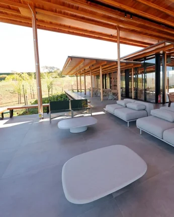 Imagem Brisas Avaré - Terreno 3.000 m² no Brisas Avaré – Exclusividade e Alto Padrão