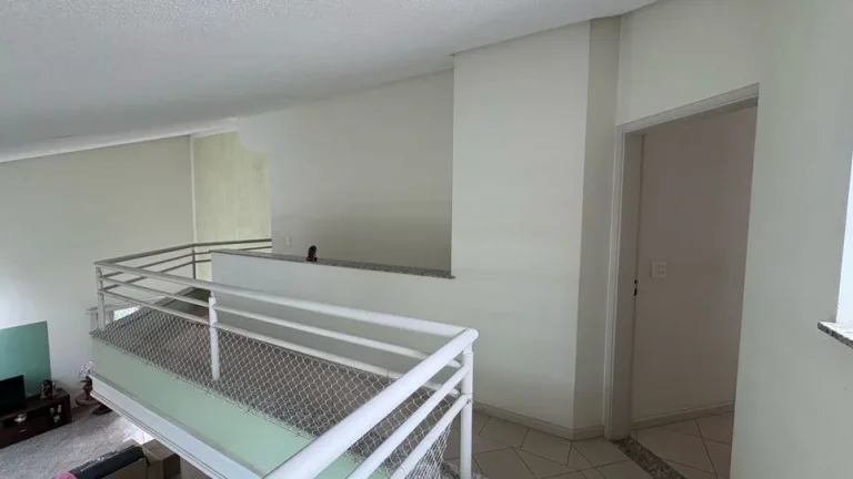 Imagem Sobrado 4 Dormitórios Condominio Vilazul- Alto da Boa Vista- Sorocaba/SP