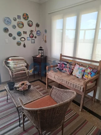 Imagem COBERTURA COM 177 M², COM 03 DORMS, 1 SUITE, 3 WC, COM 03 VAGAS DE GARAGEM, NA VILA MARLENE -SÃO BERNARDO DO CAMPO -SP