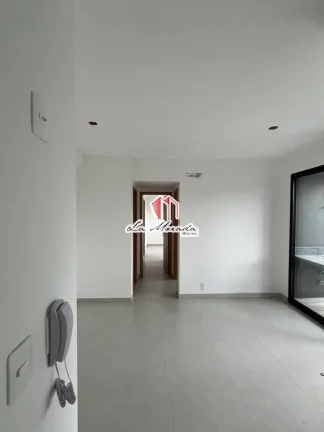 Imagem Unno Dom Pedro, 53M², 2 Qtos, 1 vaga, Aceita financiamento