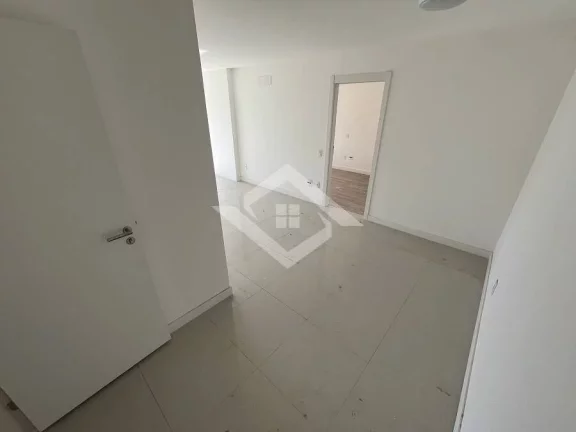 Imagem Apartamento de 2 Quartos para Venda na Barra Olímpica com 79 m²