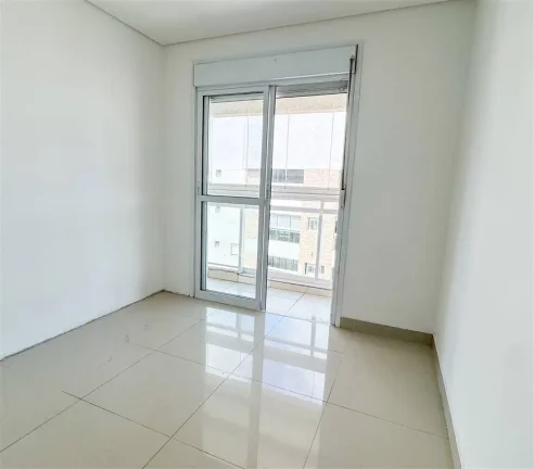 Imagem APARTAMENTO COM 189 m² - PONTA DA PRAIA - SANTOS SP