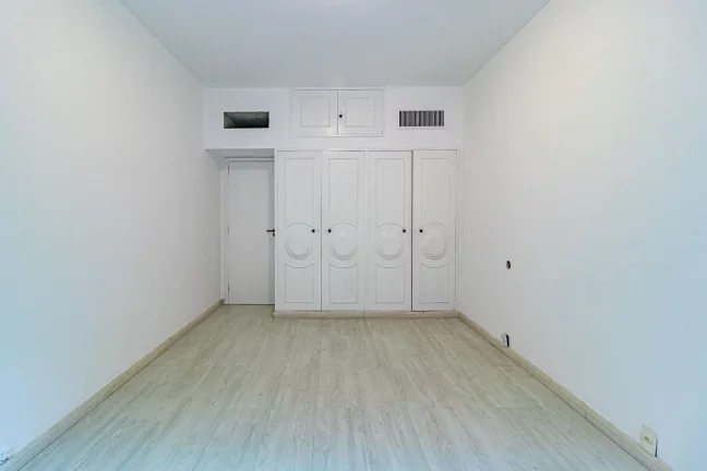 Imagem Apartamento em BOTAFOGO - Vista espetacular - 4 QUARTOS - R$ 3.200.000 - Rio de Janeiro, RJ