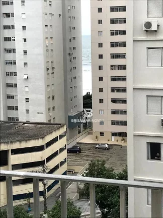 Imagem PITANGUEIRAS – NA SEGUNDA QUADRA DA PRAIA, LOCAL NOBRE, VISTINHA PARA O MAR, 87 M² ÚTEIS, LOCALIZAÇÃO PRIVILEGIADA, 02 VAGAS DE GARAGEM, ÁREA DE LAZER
