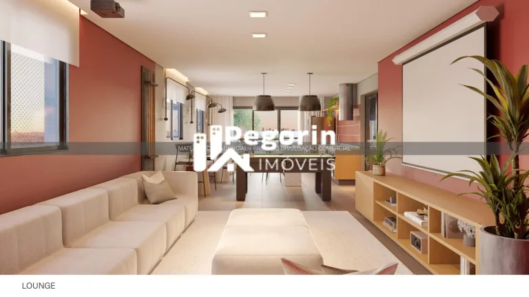 Imagem Apartamento 03 qts com suíte Padrão