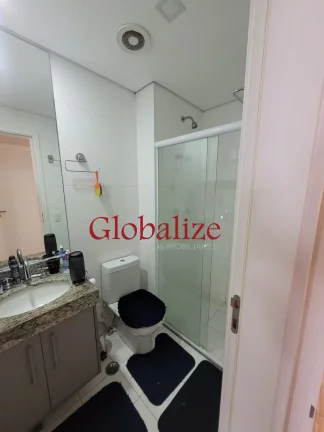 Imagem VENDIDO_APARTAMENTO MARAVILHOSO, 77M², 02 DORMITÓRIOS, 01 SUÍTE, SERVIÇO DE DIÁRISTA INCLUSO NO CONDOMÍNIO, LAZER COMPLETO, ESPAÇO PET, PISCINA