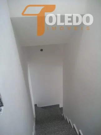 Imagem Casa 3 dormitórios para Venda em São Paulo / SP no bairro Vila Mesquita