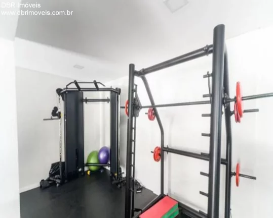 Imagem APARTAMENTO RESIDENCIAL em Sao Paulo - SP, Vila Prudente