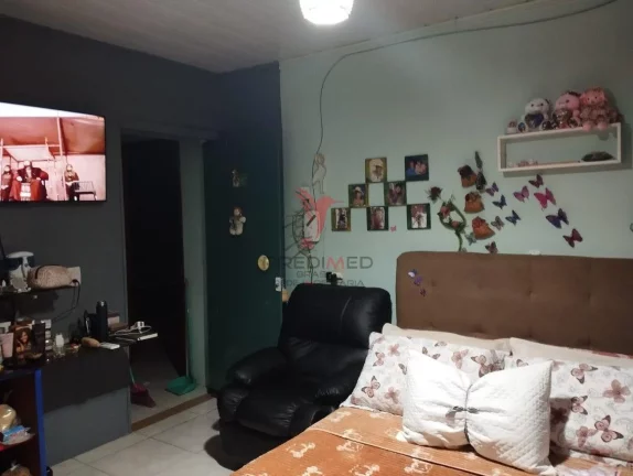 Imagem Sabe aquele imóvel em Imbitubapara chamar de seu? é esse!!! morar tranquilo não tem preço